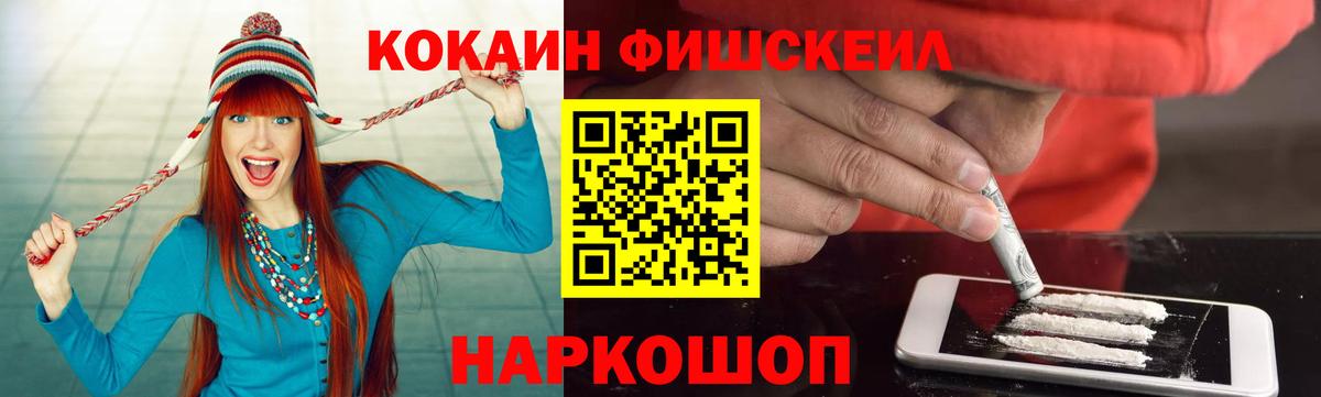 Кокаин FishScale  Вход с VPN  Ялуторовск  Cocaine FishScale 
