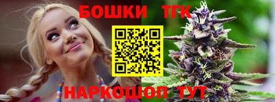 кокаин колумбия Нарткала