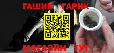 кокаин колумбия Нарткала