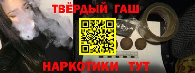 кокаин колумбия Нарткала